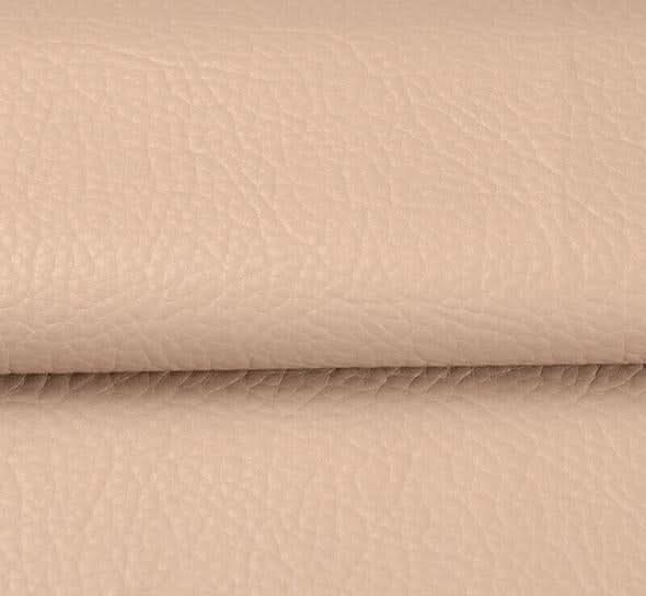 RestiLeder – Patchs en cuir autocollants pour réparations faciles