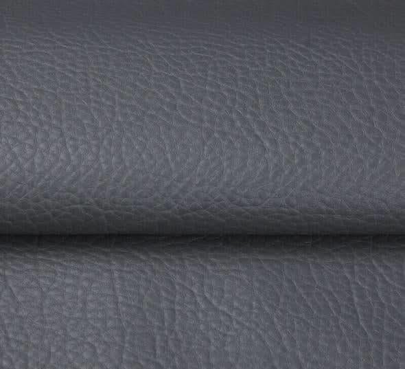 RestiLeder – Patchs en cuir autocollants pour réparations faciles