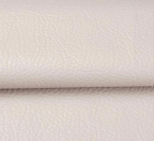 RestiLeder – Patchs en cuir autocollants pour réparations faciles