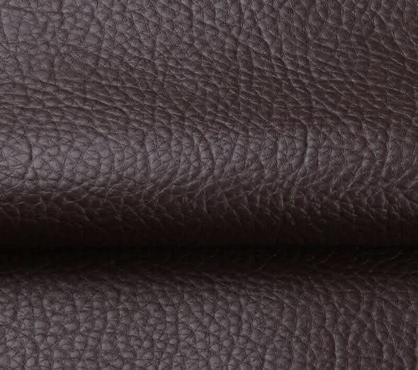 RestiLeder – Patchs en cuir autocollants pour réparations faciles