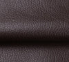 RestiLeder – Patchs en cuir autocollants pour réparations faciles