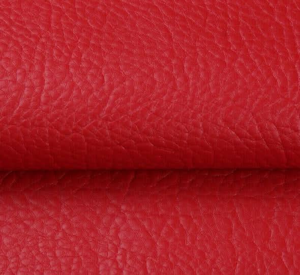 RestiLeder – Patchs en cuir autocollants pour réparations faciles
