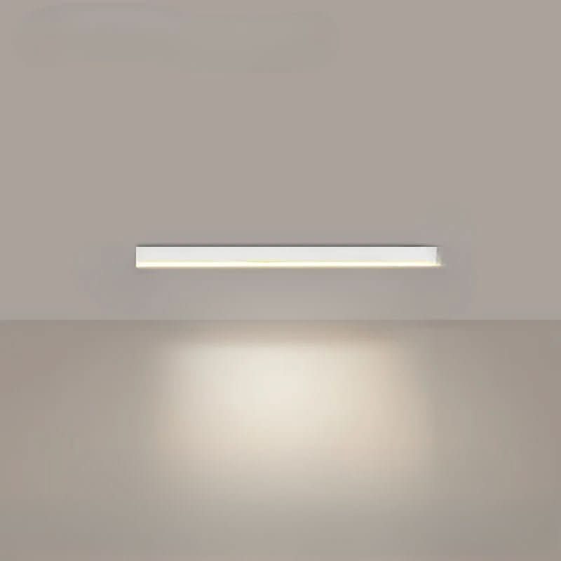 minimalistische fahrradbeleuchtung Licht-Emittierende Diode – Minimalistische Deckenleuchte Im Skandinavischen Design Mit Leistungsstarkem Licht