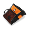 ÉMILE ADVENTURE – Sac étanche pour snacks pour entraînement et aventures en plein air