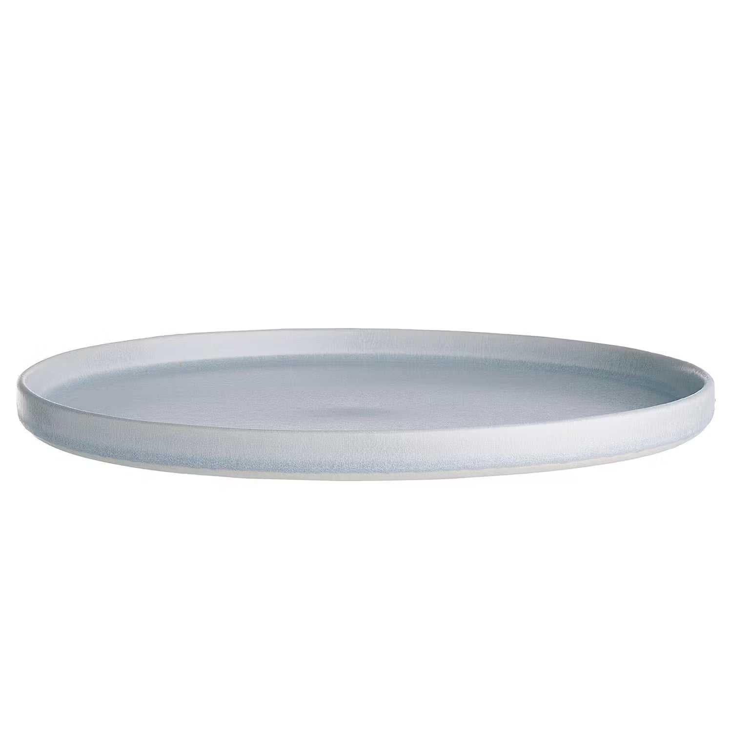 CASA NOVA Dinnerteller