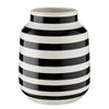 MALIKA Vase