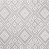 COLOUR CLASH In-/Outdoorteppich Ethno