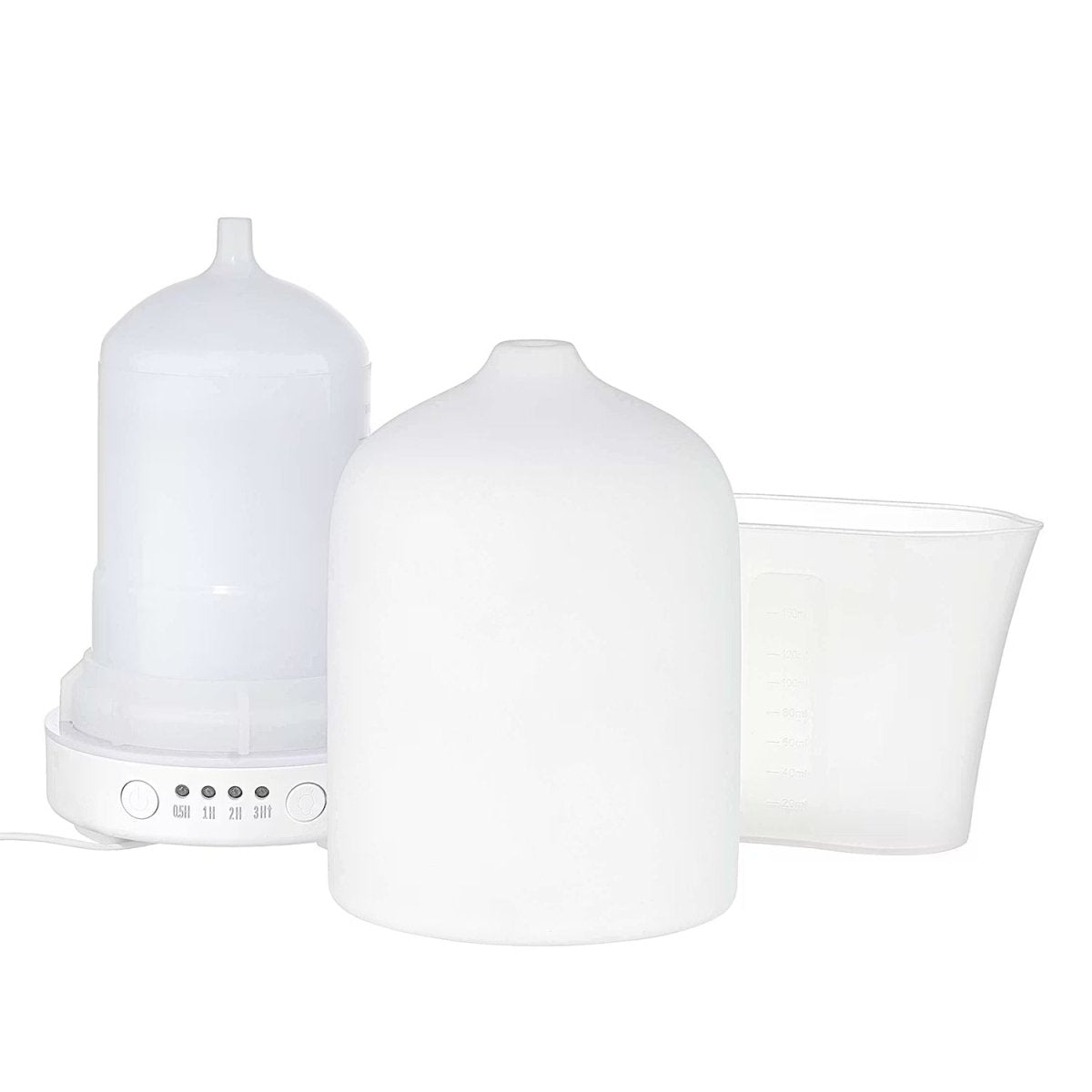 CLOUD NINE Diffuser Aroma