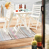 LODGE Gartentisch
