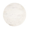 MARBLE Marmorplatte