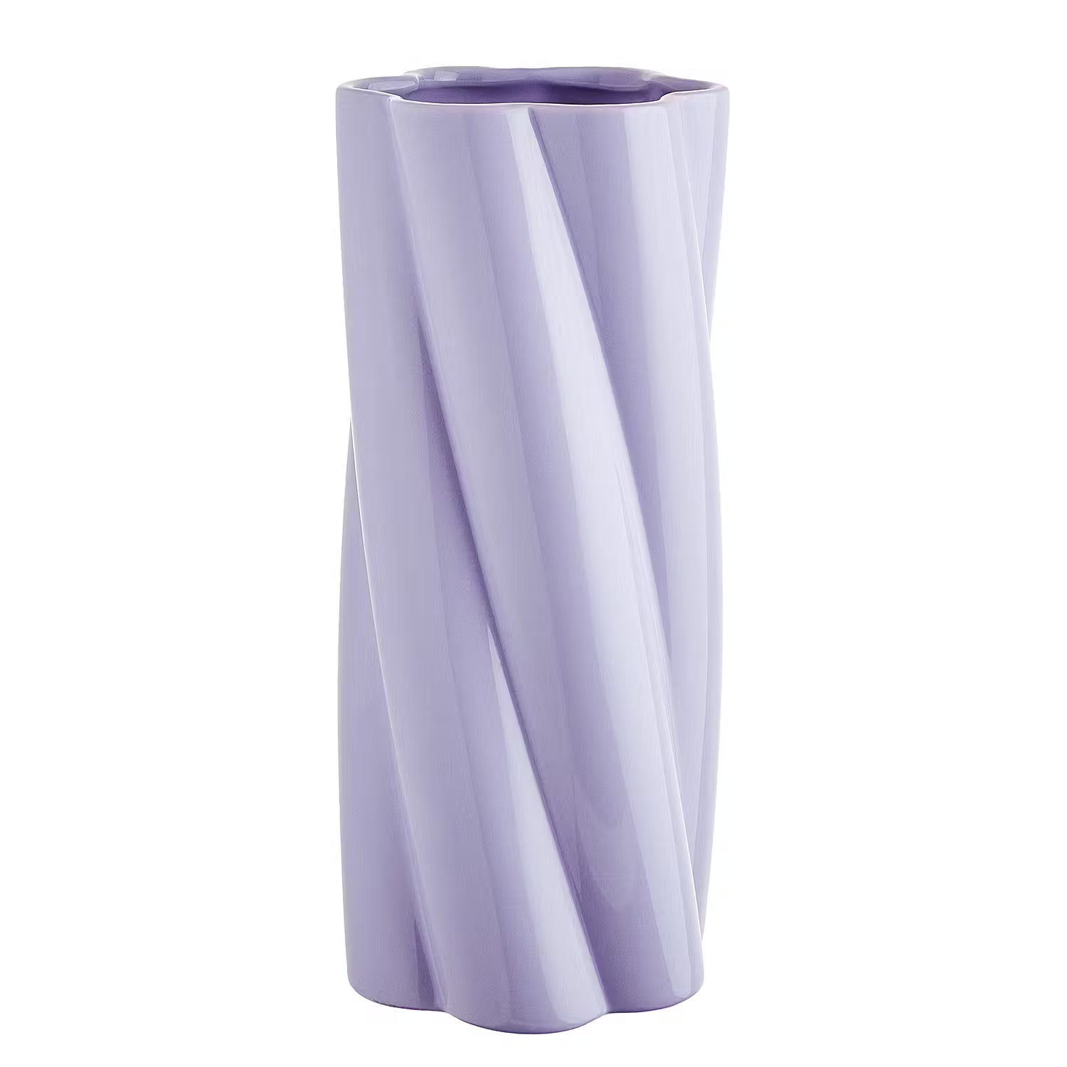 TWIST Vase