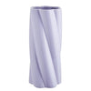 TWIST Vase