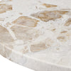 MARBLE Marmorplatte