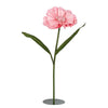 BLOOM Deko-Blume