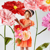 BLOOM Deko-Blume