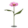 BLOOM Deko-Blume