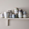 COTTAGE Tasse 4er-Set