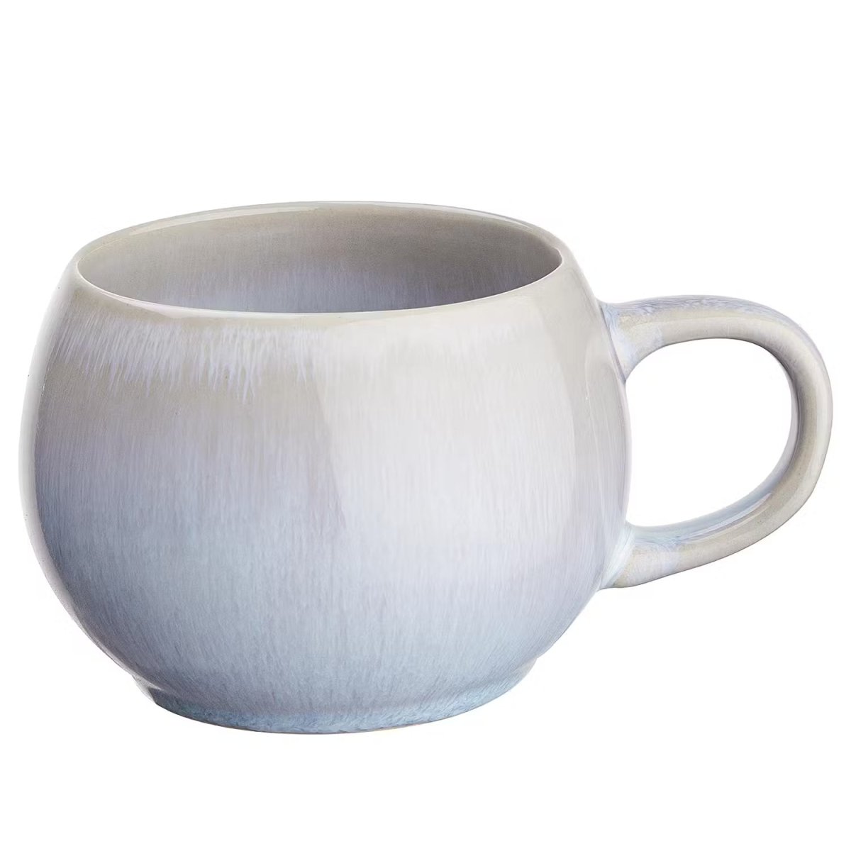 COTTAGE Tasse 4er-Set