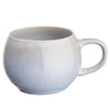 COTTAGE Tasse 4er-Set