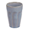 BERGAMO Latte Macchiato Tasse 6er-Set