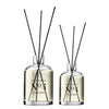 HOME & SOUL Raumduft Lemongrass