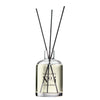 HOME & SOUL Raumduft Lemongrass