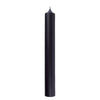 RAINBOW Stabkerze 25er-Set