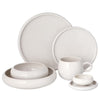 BOOGY Pastateller 2er-Set