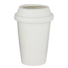 COFFEE LOVER Vase