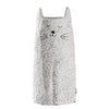 GATO Vase Katze