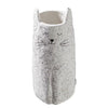 GATO Vase Katze