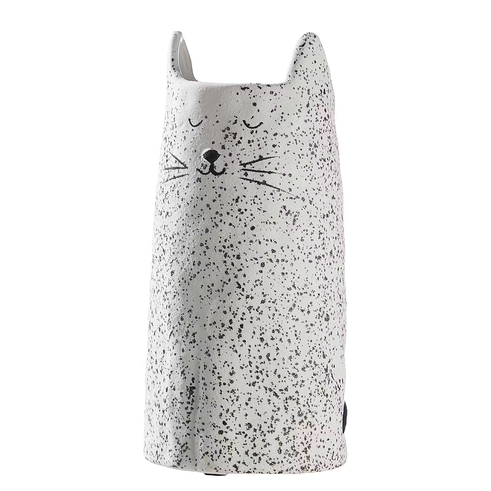 GATO Vase Katze