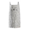GATO Vase Katze