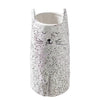 GATO Vase Katze