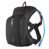 HydroFlow – Sac à dos vélo ultraléger 10L avec système d'hydratation