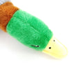 CHEWDLE - Pluche kauwspeelgoed