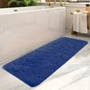 Sophie - Grandes tapis de salle de bain lavables en machine