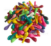 Variant image for 100 Ersatzballons