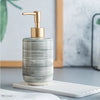 Arvy - Distributeur élégant et durable