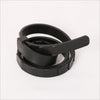 NaturaGuard - Zecken- und Flohschutz Halsband