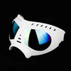 Schutzbrille für Hunde – UV-Schutz und Winddichte Brille für Haustiere