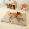 LUXIPLUSH - Orthopädisches Hundebett