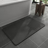 Sokey - Tapis de bain antidérapant