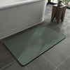 Sokey - Tapis de bain antidérapant