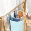 Spiral Trocknungs-Hilfe 2er Set