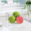 FryFold - Multifunctionele Opvouwbare Frituurmand