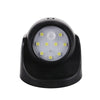 Kabelloser LED-Strahler