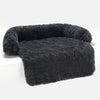PLUSHGUARD