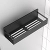 Magnetisches Gewürzhalter-Set