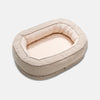 HUSHPOD - Orthopedisch huisdierbed